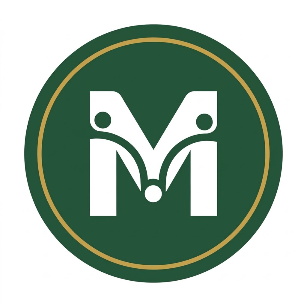 ASUU MPCS