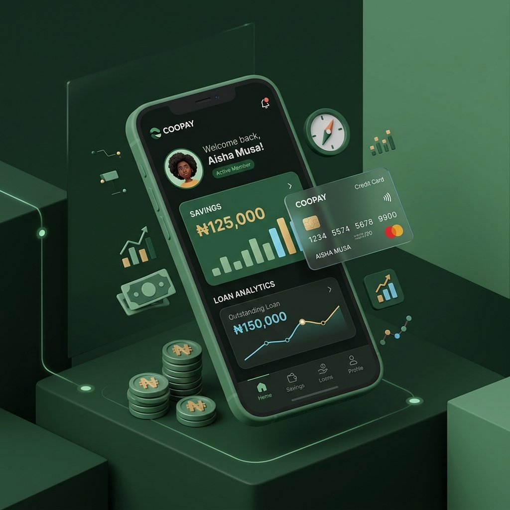 MPCS Platform Showcase